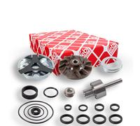 FEBI BILSTEIN 40725 Kit riparazione, Pompa acqua