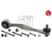 FEBI BILSTEIN 40743 BRACCIO OSCILLANTE, SOSPENSIONE RUOTA