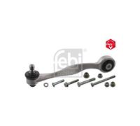 FEBI BILSTEIN 40744 Braccio oscillante anteriore sinistra per