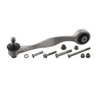FEBI BILSTEIN 40744 Braccio oscillante anteriore sinistra per