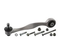 FEBI BILSTEIN 40744 Braccio oscillante, sospensione ruota