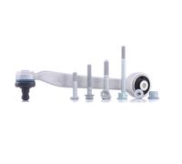 FEBI BILSTEIN 40745 Braccio oscillante, sospensione ruota