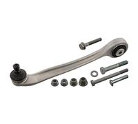 FEBI BILSTEIN 40745 Braccio oscillante, Sospensione ruota per AUDI,AUDI (FAW),SE