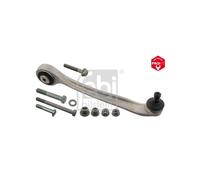 Febi 40746 Sospensione Ruota