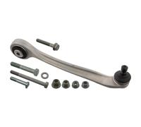 FEBI BILSTEIN 40746 Braccio oscillante, sospensione ruota