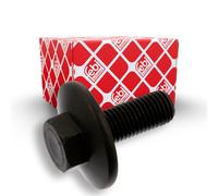 Bullone della puleggia della cinghia FEBI BILSTEIN 40754