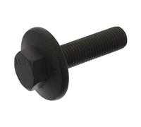 Vite, volano sull'albero motore FEBI BILSTEIN 40755