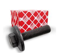 FEBI BILSTEIN 40755 Bullone puleggia