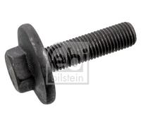 Vite, volano sull'albero motore FEBI BILSTEIN 40755