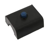 febi bilstein 40757 Boccola barra antirollio, confezione da 1