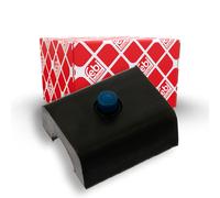 Cuscinetti, stabilizzatore FEBI BILSTEIN 40757
