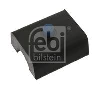 FEBI BILSTEIN 40757 Supporto, Stabilizzatore per DAF