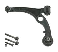 Braccio oscillante Assale anteriore Braccio trasversale oscillante 40761