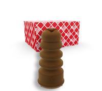 FEBI BILSTEIN 40762 Tampone paracolpo, Sospensione