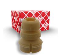 FEBI BILSTEIN 40763 Tampone paracolpo, Sospensione