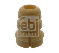 FEBI BILSTEIN 40763 Tampone paracolpo, Sospensione per AUDI