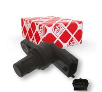 febi bilstein 40772 sensore posizione albero a camme