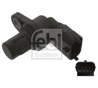 febi bilstein 40772 sensore posizione albero a camme