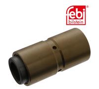 Febi BILSTEIN 40778 Cuscinetto per Primavera Bock per Mercedes Benz