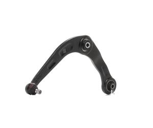 FEBI BILSTEIN 40781 Braccio oscillante, sospensione ruota