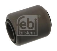 FEBI BILSTEIN 40784 Bronzina cuscinetto, Molla a balestra