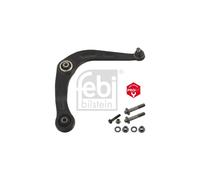 Braccio oscillante Assale anteriore Dx Braccio trasversale oscillante 40790