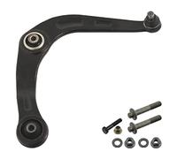 FEBI BILSTEIN 40790 Braccio oscillante sospensione ruota Assale anteriore Dx inferiore Braccio trasversale oscillante