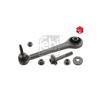 FEBI BILSTEIN 40792 Braccio oscillante, sospensione ruota