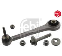 FEBI BILSTEIN 40792 Braccio oscillante, Sospensione ruota per BMW