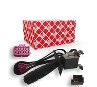 Interruttore del piantone dello sterzo FEBI BILSTEIN 40793