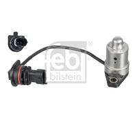 FEBI BILSTEIN Sensore livello olio motore 40794 per Opel, Saab, Vauxhall