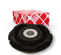 FEBI BILSTEIN 40796 Supporto, Ripartitore di coppia