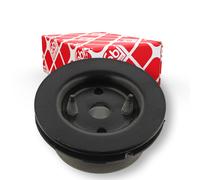 FEBI BILSTEIN 40797 Supporto, Ripartitore di coppia