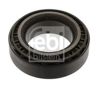 FEBI BILSTEIN 40801 Cuscinetto ruota per DAF