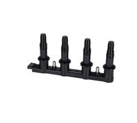 FEBI BILSTEIN 40809 Bobina d'accensione