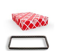 Molla regolatore freno Duplex 40810 FEBI BILSTEIN per IVECO CITROËN PEUGEOT FIAT