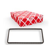 FEBI BILSTEIN 40811 Catena di distribuzione