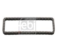 FEBI BILSTEIN 40812 Catena distribuzione per CITROËN,FIAT,IVECO,PEUGEOT