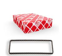 FEBI BILSTEIN 40813 Catena di distribuzione