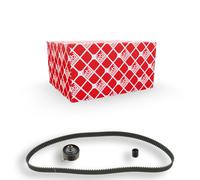 FEBI BILSTEIN 40814 Kit cinghia di distribuzione