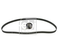 FEBI BILSTEIN 40815 Kit cinghie dentate per AUDI,VW