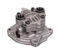 Febi bilstein 40817 pompa carburante Vorförder