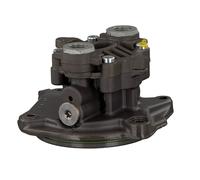 FEBI BILSTEIN 40817 Pompa, Prealimentazione carburante