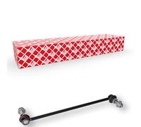 Giunto barra stabilizzatrice Assale anteriore Sx Barra d'accoppiamento 40820