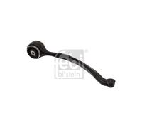FEBI BILSTEIN 40822 Braccio oscillante anteriore destra per