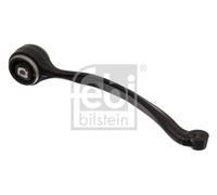 FEBI BILSTEIN 40822 Braccio oscillante, Sospensione ruota per BMW,BMW (BRILLIANC