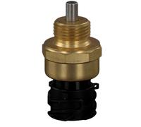 FEBI BILSTEIN 40828 Interruttore / Comando / Innesto