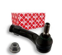 FEBI BILSTEIN 40834 Testina sterzo