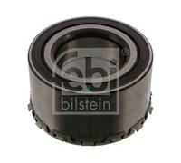 Cuscinetto Ruota Febi Bilstein 40835 per Mercedes Benz Mercedes Benz
