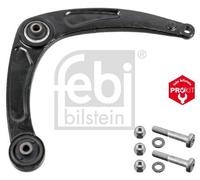 FEBI BILSTEIN 40840 Braccio Di Controllo Della Traccia Per CITROËN, PEUGEOT